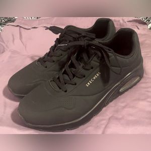 Skechers Uno Stand on Air Womens size 11